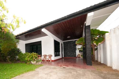 Mount Lavinia Sri Lanka Promo Code Booking.com