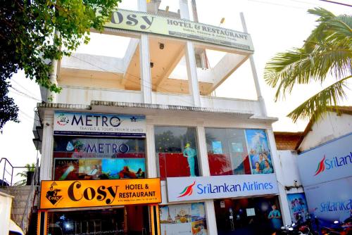 Jaffna Sri Lanka Promo Code Agoda.com