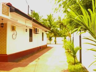 Jaffna Sri Lanka Promo Code Agoda.com