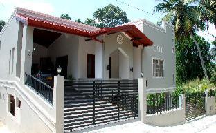 Kandy Sri Lanka Promo Code Agoda.com