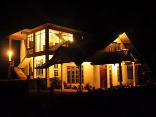 Nuwara Eliya Sri Lanka Promo Code Agoda.com