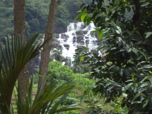 Ella Sri Lanka Promo Code Booking.com