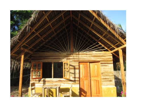 Kalpitiya Sri Lanka Promo Code Booking.com