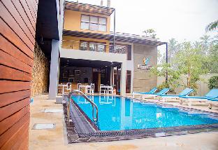 Tangalle Sri Lanka Promo Code Agoda.com