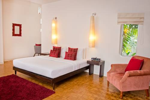 Colombo 5 Sri Lanka Promo Code Booking.com
