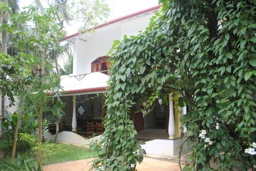 Unawatuna Sri Lanka Promo Code Booking.com