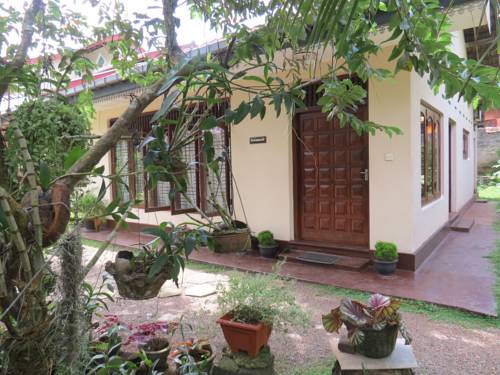 Hikkaduwa Sri Lanka Promo Code Booking.com
