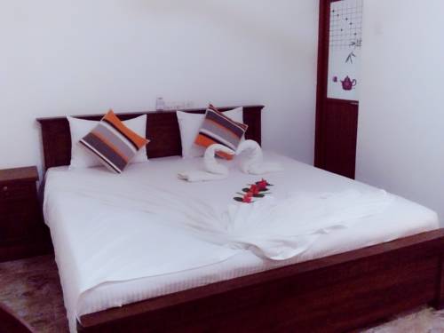 Tissamaharama Sri Lanka Promo Code Booking.com