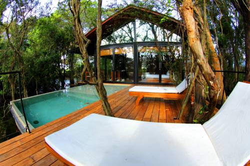 Dambulla Sri Lanka Promo Code Booking.com