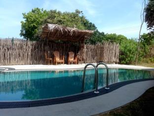 Yala Sri Lanka Promo Code Agoda.com