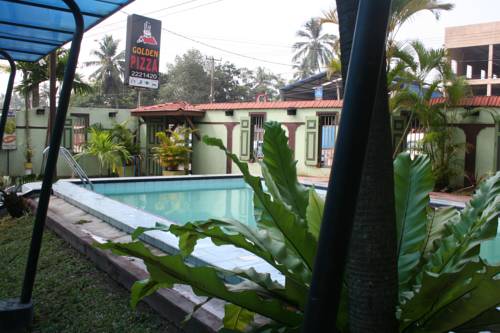 Negombo Sri Lanka Promo Code Booking.com