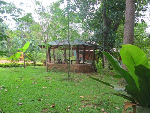 Udawalawe Sri Lanka Promo Code Booking.com
