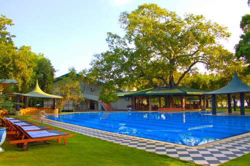 Polonnaruwa Sri Lanka Promo Code Booking.com