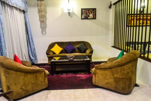 Hikkaduwa Sri Lanka Promo Code Booking.com