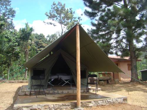 Beddegama Sri Lanka Promo Code Booking.com