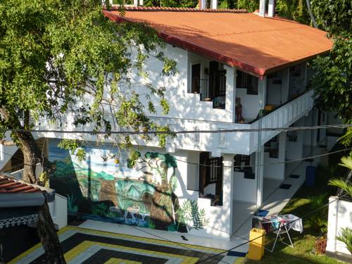 Hikkaduwa Sri Lanka Promo Code Booking.com