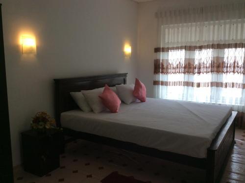 Hikkaduwa Sri Lanka Promo Code Agoda.com