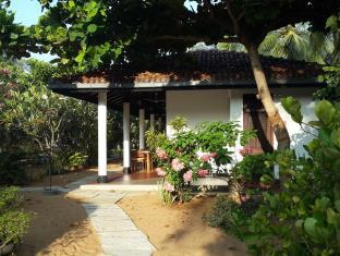 Arugam Bay Sri Lanka Promo Code Agoda.com