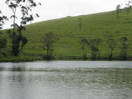 Kandy Sri Lanka Promo Code Booking.com
