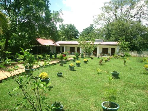 Sigiriya Sri Lanka Promo Code Booking.com