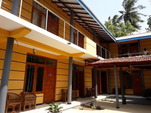 Trincomalee Sri Lanka Promo Code Agoda.com