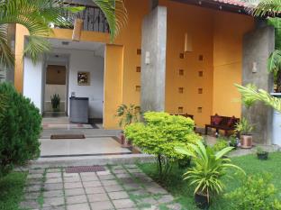 Galle Sri Lanka Promo Code Agoda.com