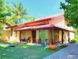 Mirissa Sri Lanka Promo Code Agoda.com