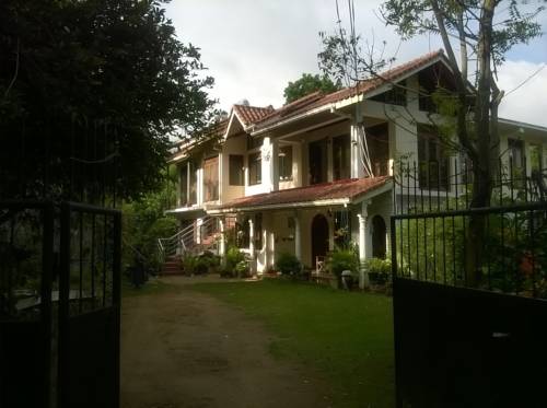 Kandy Sri Lanka Promo Code Booking.com