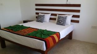 Mirissa Sri Lanka Promo Code Agoda.com