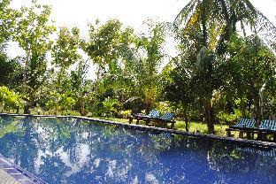 Tangalle Sri Lanka Promo Code Agoda.com