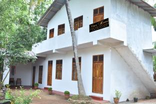 Udawalawe Sri Lanka Promo Code Agoda.com
