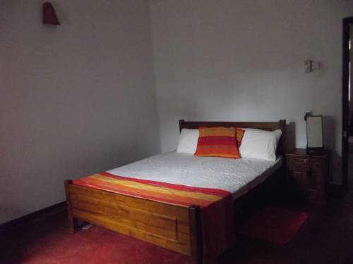 Galle Sri Lanka Promo Code Booking.com