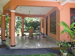 Bentota Sri Lanka Promo Code Agoda.com
