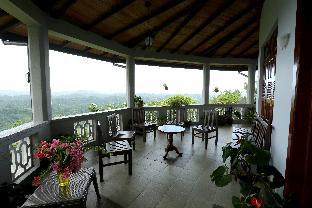 Kandy Sri Lanka Promo Code Agoda.com