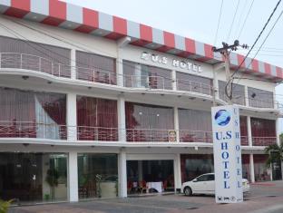 Jaffna Sri Lanka Promo Code Agoda.com