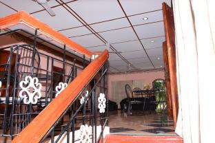 Jaffna Sri Lanka Promo Code Agoda.com