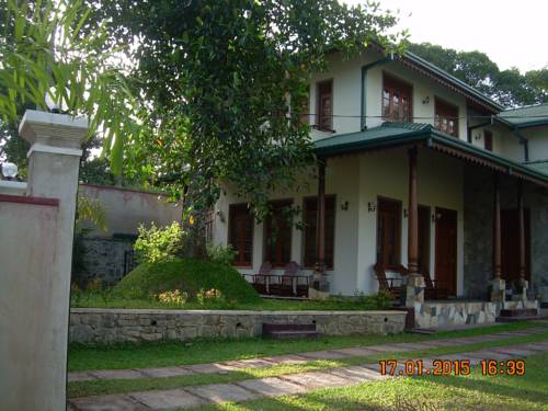 Kandy Sri Lanka Promo Code Booking.com