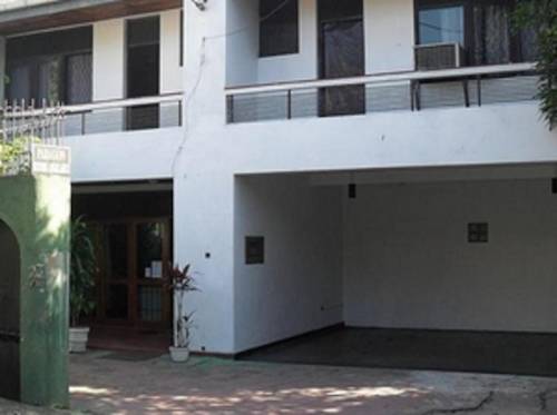Mount Lavinia Sri Lanka Promo Code Booking.com