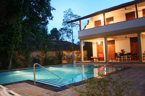 Hikkaduwa Sri Lanka Promo Code Booking.com