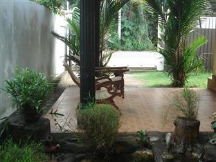 Elpitiya Sri Lanka Promo Code Agoda.com