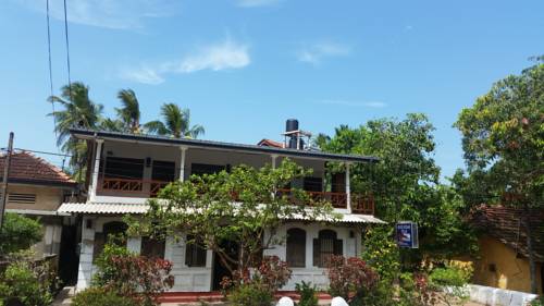Mirissa Sri Lanka Promo Code Booking.com