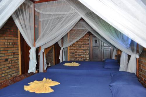 Tangalle Sri Lanka Promo Code Booking.com