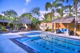 Hikkaduwa Sri Lanka Promo Code Agoda.com