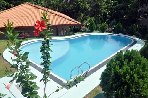 Hikkaduwa Sri Lanka Promo Code Booking.com