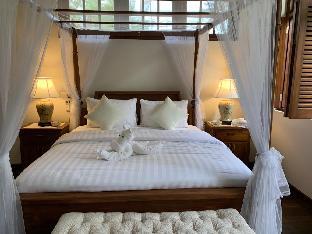 Galle Sri Lanka Promo Code Agoda.com