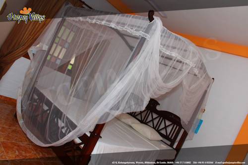 Hikkaduwa Sri Lanka Promo Code Booking.com