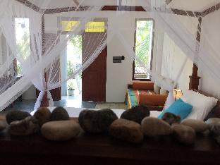 Hikkaduwa Sri Lanka Promo Code Agoda.com