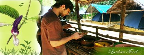 Ratnapura Sri Lanka Promo Code Booking.com