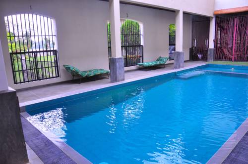 Colombo Sri Lanka Promo Code Booking.com