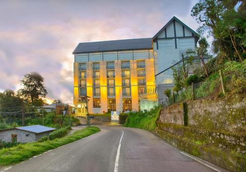 Nuwara Eliya Sri Lanka Promo Code Agoda.com